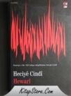 Hewari (ISBN: 9789756179635)