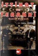 Ittihad ve Terakki (ISBN: 9799758414603)