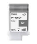 Canon PFI-106GY