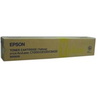 Epson C8500-C8600/C13S050039