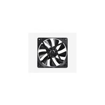 Thermaltake Cl-f011-pl12bl-a Pure