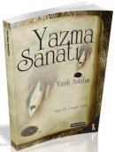 Yazma Sanatı (ISBN: 9789756331767)