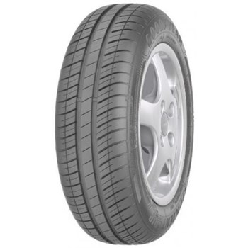 Goodyear Vector 4 Seasons 175/65 R14 82T