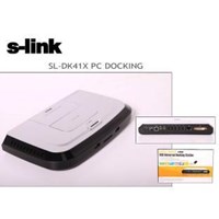 S-Link SL-DK41X