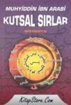 Kutsal Sırlar (ISBN: 9789758833610)