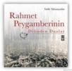 Rahmet Peygamberinin Dilinden Dualar (ISBN: 9789752637191)