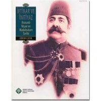İftihar ve İmtiyaz (ISBN: 9789759369273)