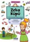 Zeka Küpü (ISBN: 9786055101213)