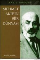 Mehmet Âkif (ISBN: 9789759950026)