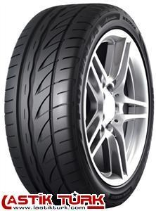 Bridgestone 225/45 R17 94W