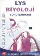 Biyoloji (ISBN: 9786055536220)