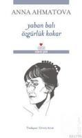 Yaban Balı Özgürlük Kokar (ISBN: 9789750709197)
