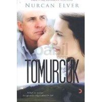 Tomurcuk (ISBN: 9786051273495)