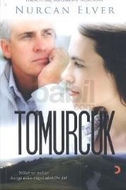 Tomurcuk (ISBN: 9786051273495)