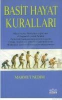 Basit Hayat Kuralları (ISBN: 9789756154274)