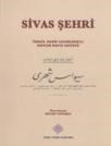 Sivas Şehri (ISBN: 9789751627346)