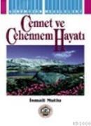 Cennet ve Cehennem Hayatı (ISBN: 9789758549122)