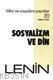 Sosyalizm ve Din (ISBN: 1001372100159)