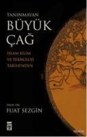 Büyük Çağ (ISBN: 9786051142647)