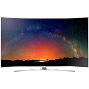 Samsung 78JS9500 Curved LED TV
