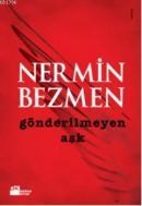 Gönderilmeyen Aşk (ISBN: 9786051115375)
