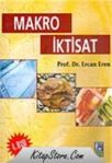 Makro Iktisat (ISBN: 9789757429531)
