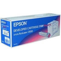 Epson C900-C1900/C13S050156