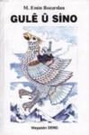 Gule U Sino (ISBN: 9789757011217)