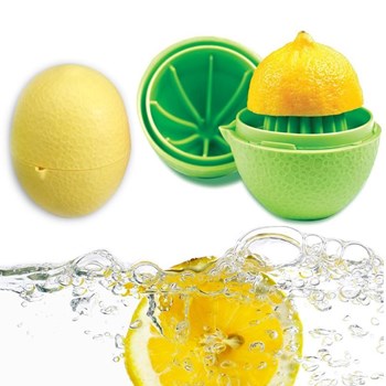 Limonex Limon Sıkacağı 30365948