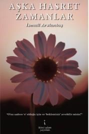 Aşka Hasret Zamanlar (ISBN: 9786051282411)