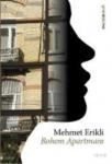 Bohem Apartmanı (ISBN: 9786054643158)