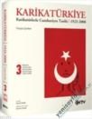 Karikatürkiye 3 (2011)