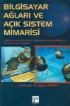 BILGISAYAR AĞLARI VE AÇIK SISTEM MIMARISI (ISBN: 9799758895143)