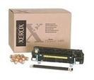 Xerox 108R00498