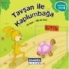 Tavşan Ile Kaplumbağa (ISBN: 9786054421473)