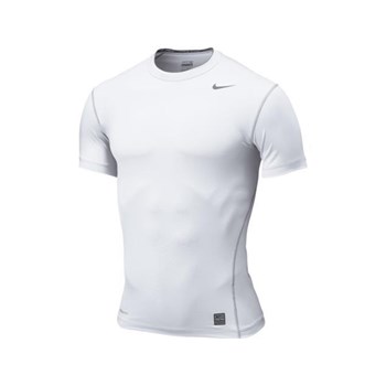 Nike CORE COMPRESSION SS TOP 269603-100 20640289