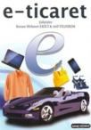 E-Ticaret (ISBN: 9786055662301)