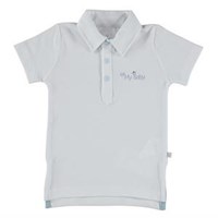 For My Baby T-Shirt Beyaz 2 Yaş 25145468