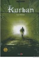 Kurban (ISBN: 9799756287704)