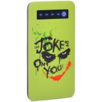 Thrumm Joker-7 4000 mAh Taşınabilir Güç Ünitesi