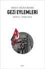Kurgu Ile Gerçek Arasında Gezi Eylemleri (ISBN: 9786054023387)