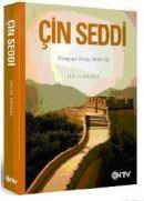 Çin Seddi (ISBN: 9789756690970)
