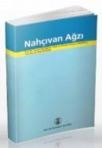 Nahçıvan Ağzı (ISBN: 3003562102684)