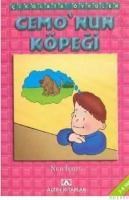 Cemonun Köpeği (ISBN: 9789752103412)