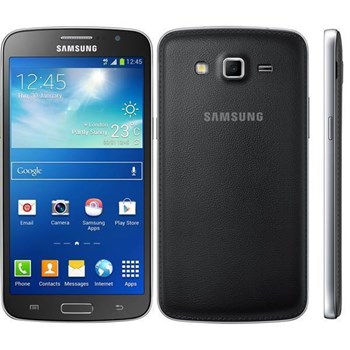 Samsung Galaxy Grand 2 G7100