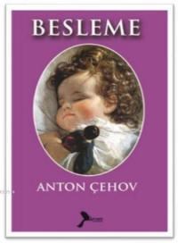 Besleme (ISBN: 9786058480469)