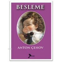 Besleme (ISBN: 9786058480469)