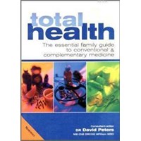 Aile ve Sağlık (ISBN: 9789758828036)
