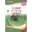 11. Sınıf Fizik Soru Bankası Konu Kavrama Serisi (ISBN: 9786055631185)