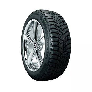 Bridgestone 255/40 R18 99V Blizzak LM001 Kış Lastiği